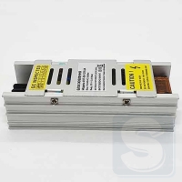 Блок питания для LED ленты 36 Вт AVT IP20 AVT-36-12V-3A-2