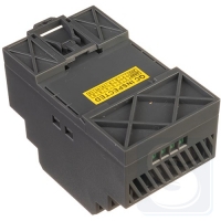 Блок питания для LED на DIN-рейку 24V-2.5А - 60W DR IP21