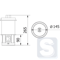 2022/AE-BPW4S120P-10-7