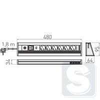 2022/AE-PBMUL6S6U-53-1