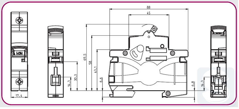 ETI S4 1