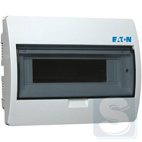 2023/Eaton/280354