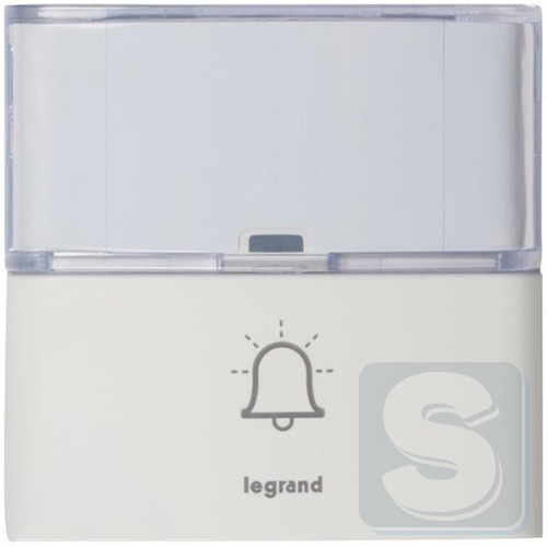 2023/Legrand/094279