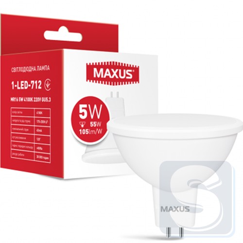 2023/Maxus/1-LED-712