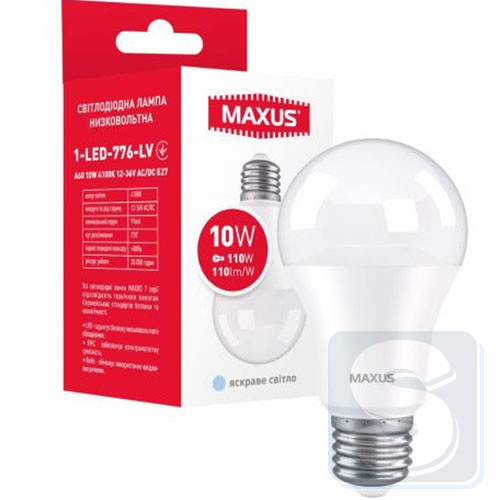 2023/Maxus/1-LED-776-LV