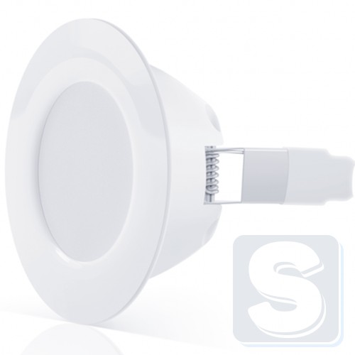  LED-светильник точечный MAXUS 1-SDL-002-01