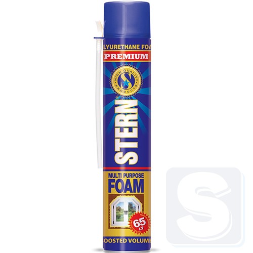 2023/STERN/STF-65H