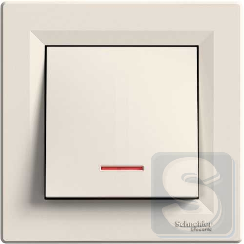 2023/Schneider/EPH1400123-8