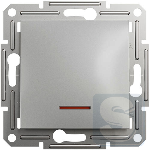 2023/Schneider/EPH1400161