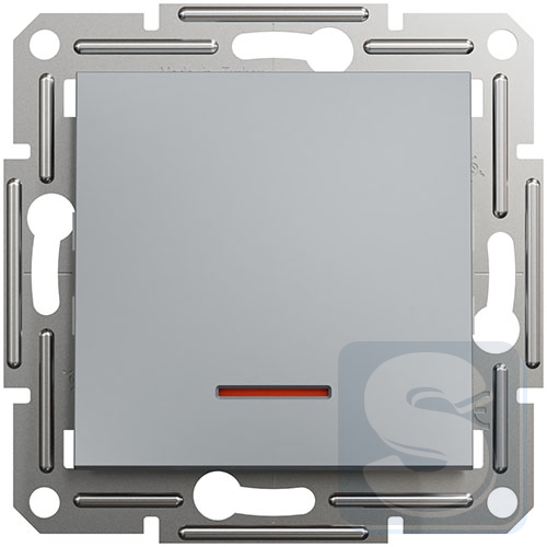 2023/Schneider/EPH1400162