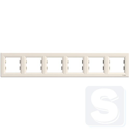 2023/Schneider/EPH5800623