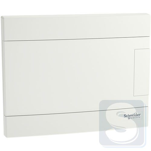 2023/Schneider/EZ9EUB108