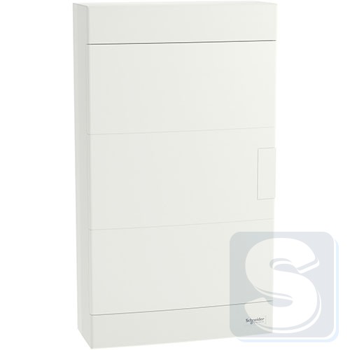 2023/Schneider/EZ9EUD312