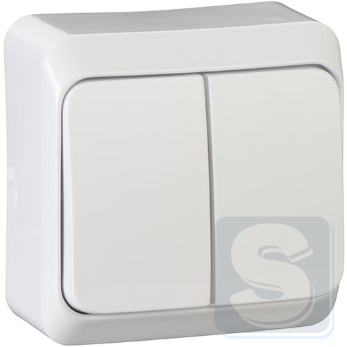 2023/Schneider/WDE001050