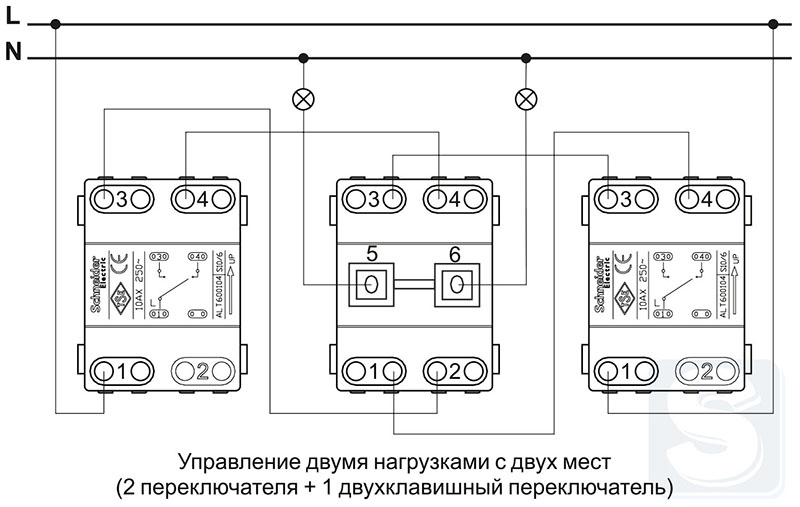 1-kl+2kl.JPG