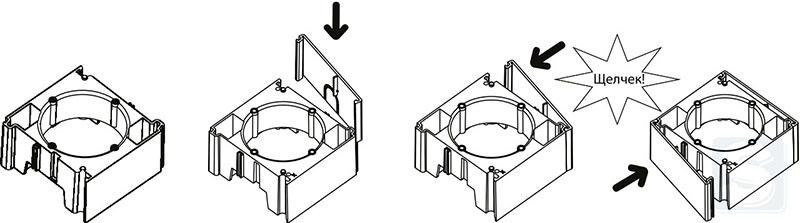 corobka-inst.JPG