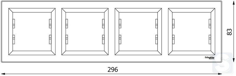 ramka-4.jpg