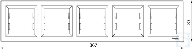 ramka-5.jpg