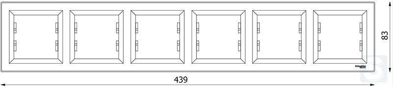 ramka-6.JPG