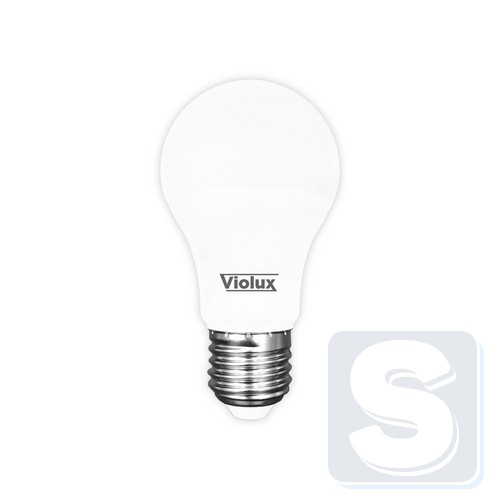 2023/Violait/821580