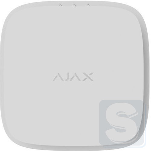 2023/ajax/43376.136.WH1