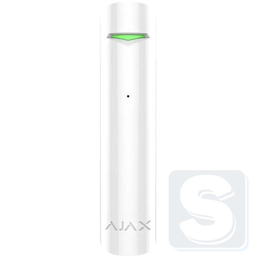 2023/ajax/5288.05.WH1