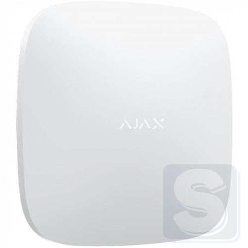 2023/ajax/8001.37.WH1