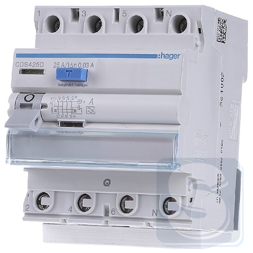 2023/hager/CDS425D