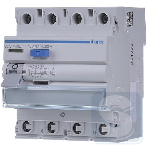 2023/hager/CDS440D