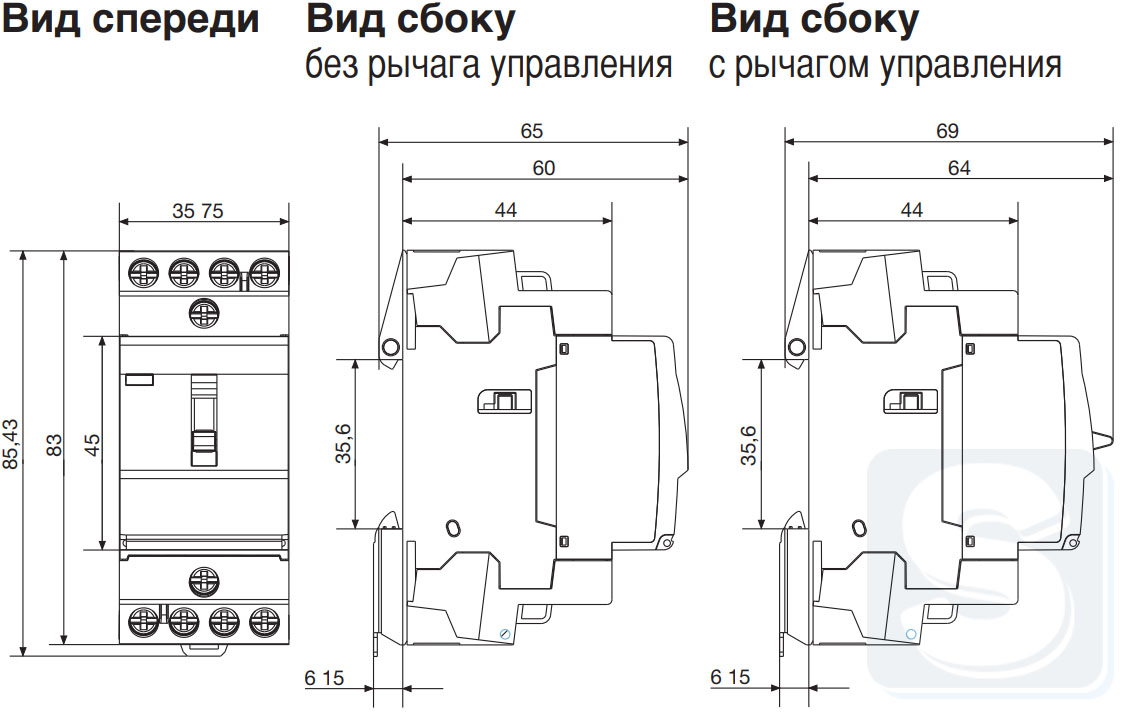 2mod contact