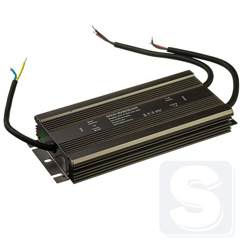 2023/led/1019892