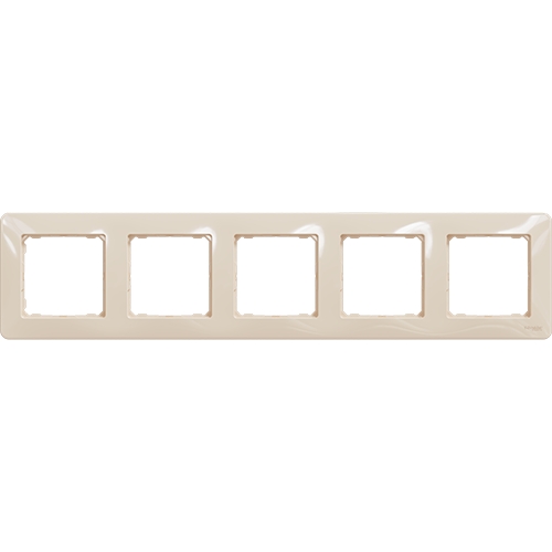 2023/sedna-design/SDD312805