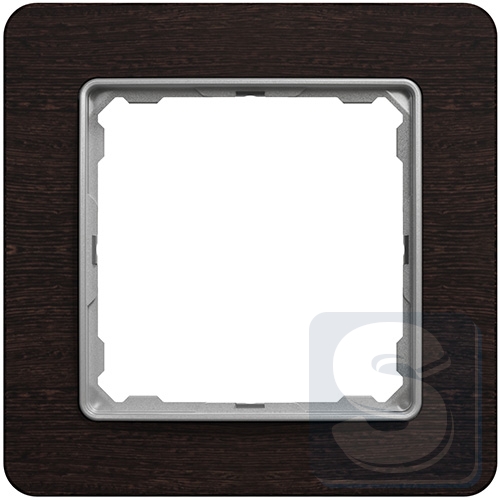 2023/sedna-design/SDD381801