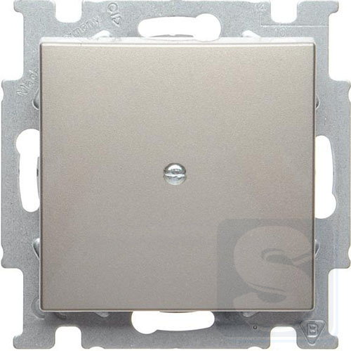 Выводом кабеля ABB Basic 55 2527-93-507 шампань