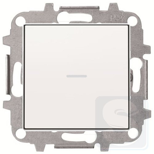 2CLA850130A11018