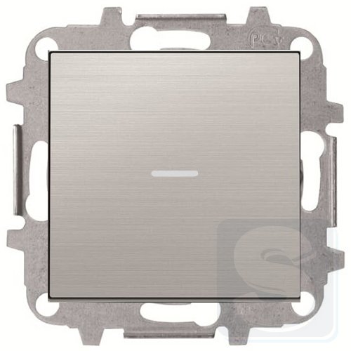  2CLA850130A1401+2CLA810200A1001+2CLA819202A1001