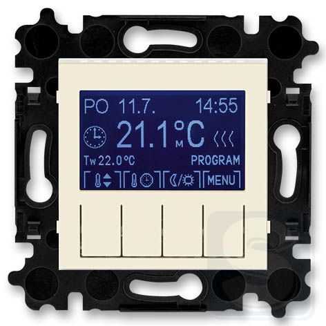  3292U-A00003+3292H-A10301 17+3292U-A90100