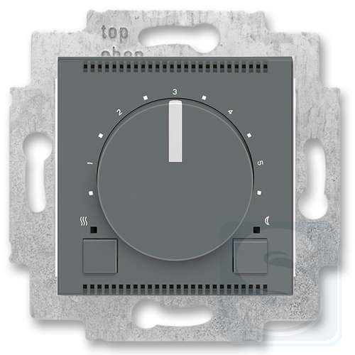  3292M-A10101 613292U-A90100