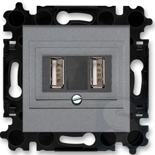  2CKA006400A0002+5014H-A00040 69