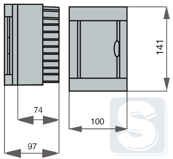 Volta-1.jpg