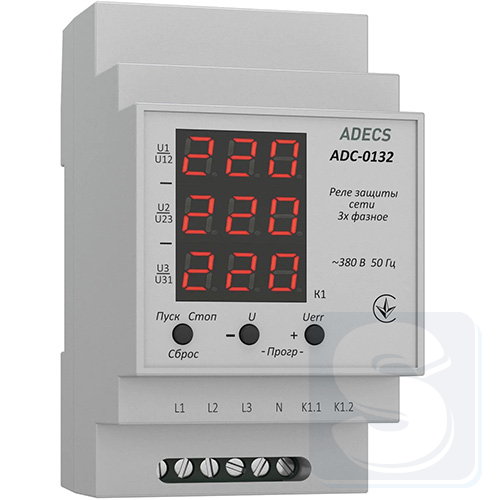 ADC-01327