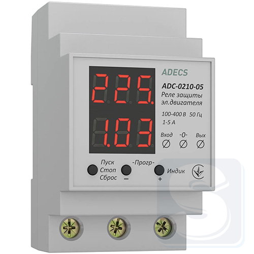 ADC-0210-05