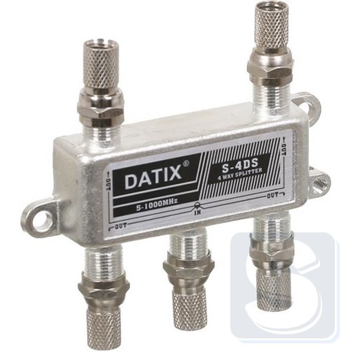 DATIX-4