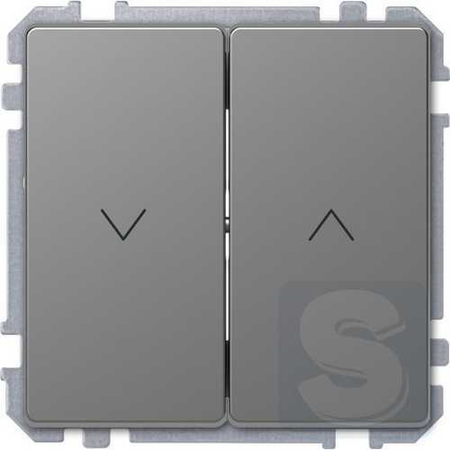 MTN3715-0000+MTN3855-6036