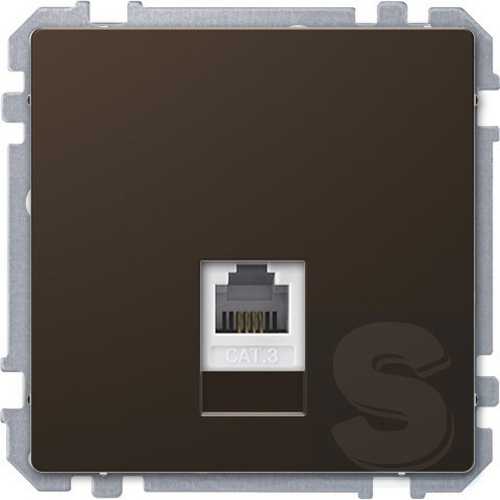MTN463501+MTN4215-6052