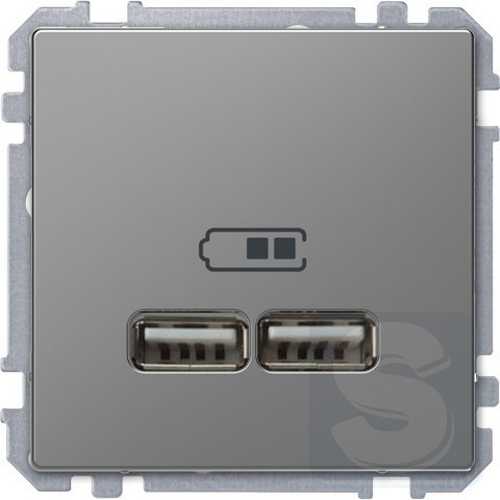 MTN4575-0002+MTN4367-6036