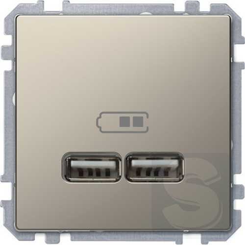 MTN4575-0002+MTN4367-6050