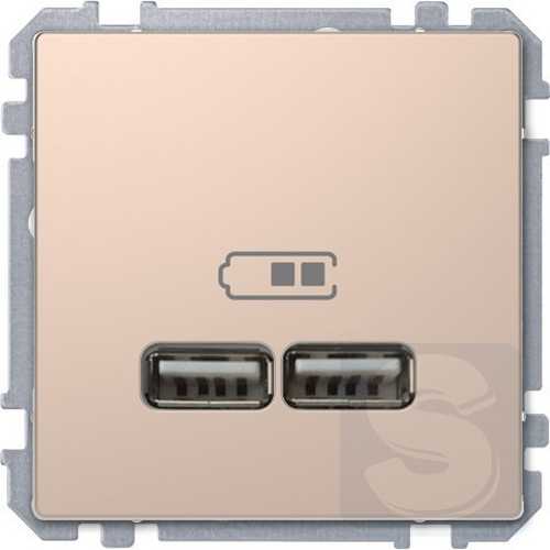 MTN4575-0002+MTN4367-6051