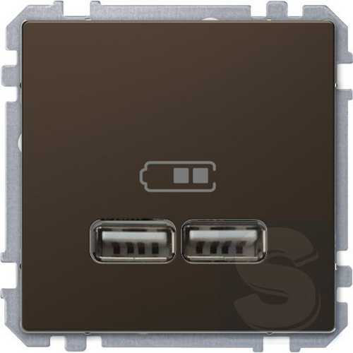 MTN4575-0002+MTN4367-6052