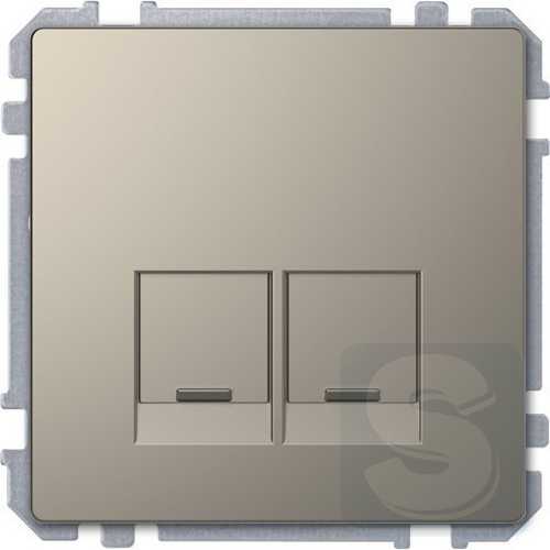 MTN4575-0002+MTN4572-6050